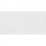 Gresova dlazba Halo Pm Blanco 59/119 