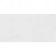 Gresova dlazba Halo Pm Blanco 59/119 