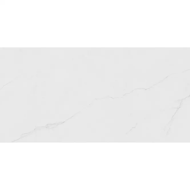 Gresova dlazba Halo Pm Blanco 59/119 