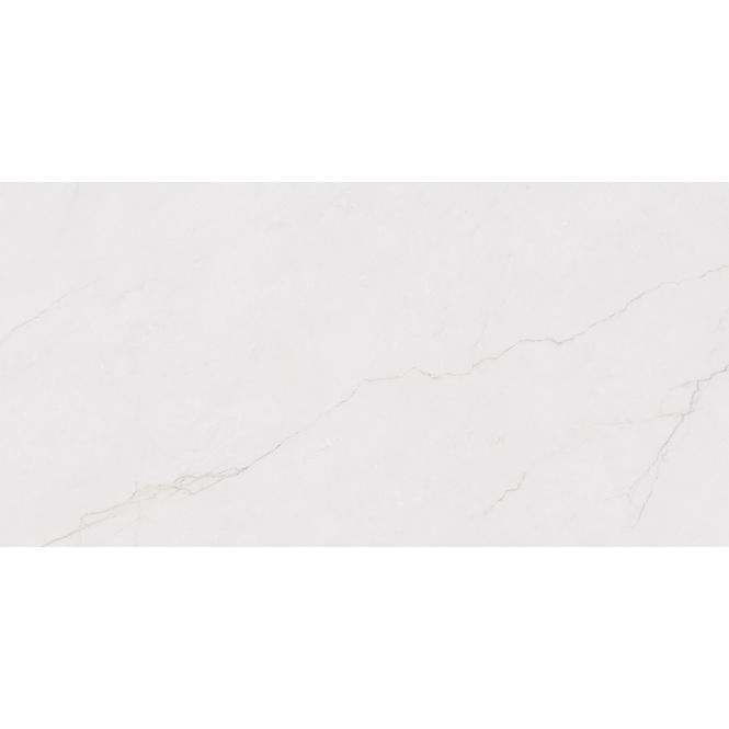 Gresova dlazba Halo Pm Blanco 59/119 