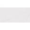 Gresova dlazba Halo Pm Blanco 59/119 