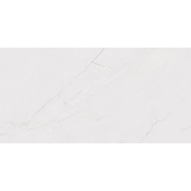 Gresova dlazba Halo Pm Blanco 59/119 