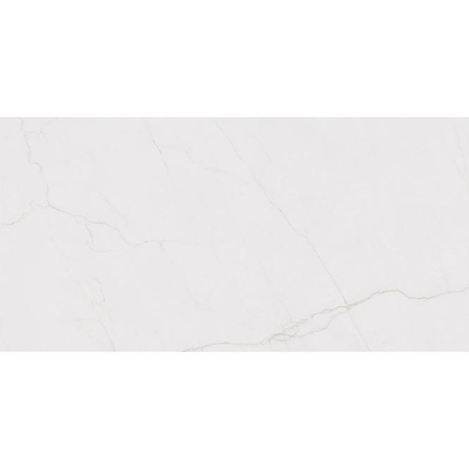 Gresova dlazba Halo Pm Blanco 59/119 ,3