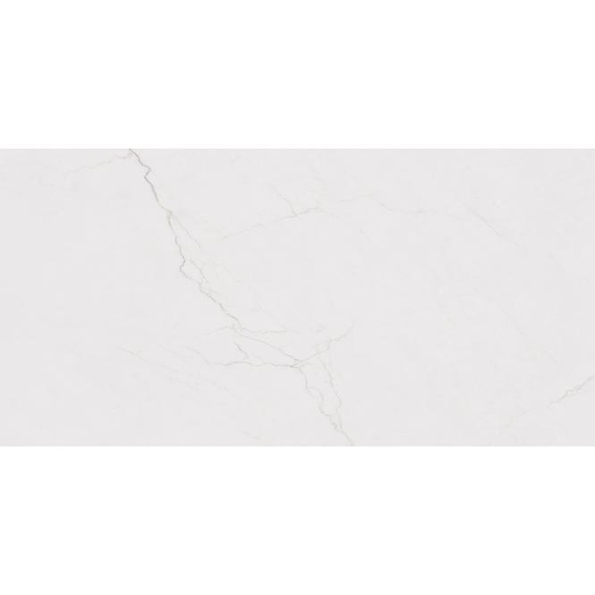 Gresova dlazba Halo Pm Blanco 59/119 