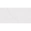 Gresova dlazba Halo Pm Blanco 59/119 ,4