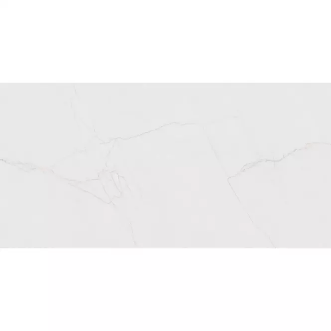 Gresova dlazba Halo Pm Blanco 59/119 