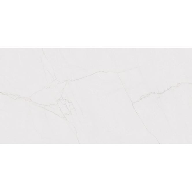 Gresova dlazba Halo Pm Blanco 59/119 