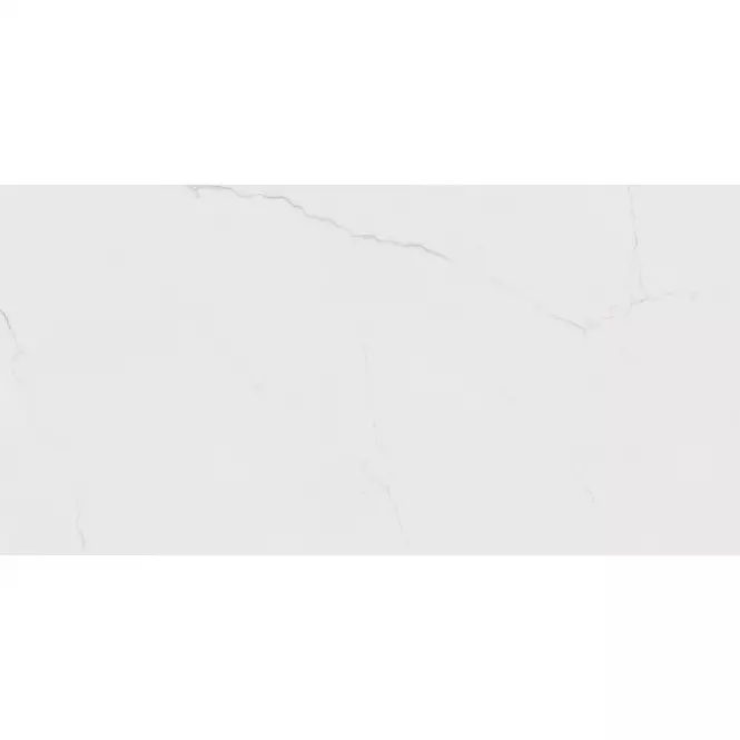 Gresova dlazba Halo Pm Blanco 59/119 