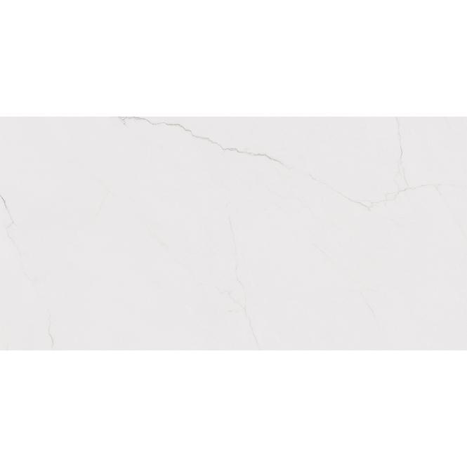 Gresova dlazba Halo Pm Blanco 59/119 