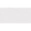 Gresova dlazba Halo Pm Blanco 59/119 ,6