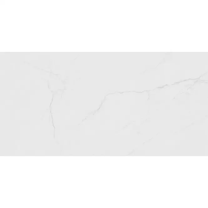 Gresova dlazba Halo Pm Blanco 59/119 