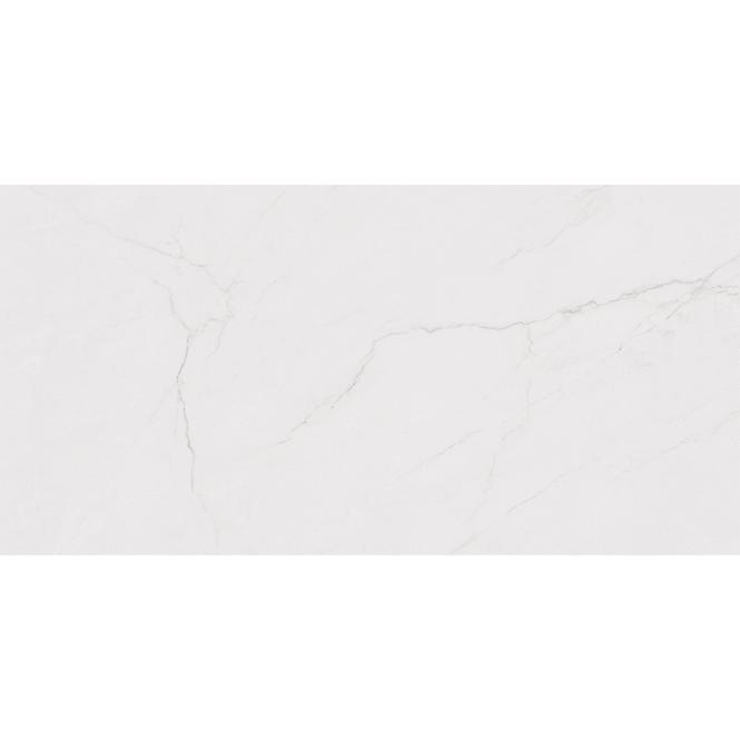 Gresova dlazba Halo Pm Blanco 59/119 