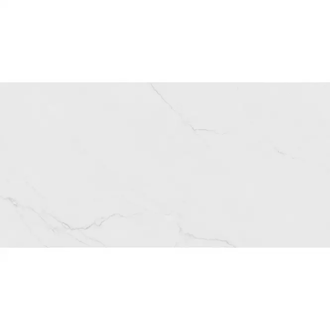 Gresova dlazba Halo Pm Blanco 59/119 