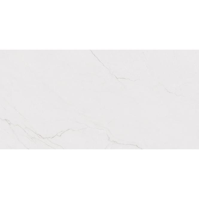 Gresova dlazba Halo Pm Blanco 59/119 
