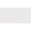 Gresova dlazba Halo Pm Blanco 59/119 ,8