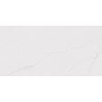 Gresova dlazba Halo Pm Blanco 59/119