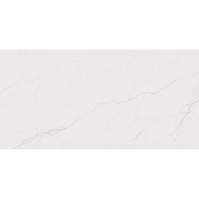 Gresova dlazba Halo Pm Blanco 59/119