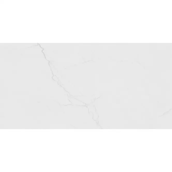Gresova dlazba Halo Pm Blanco 59/119