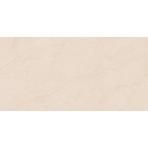 Gresova dlazba Halo Pm Crema 59/119