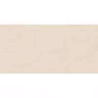 Gresova dlazba Halo Pm Crema 59/119