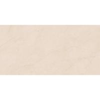 Gresova dlazba Halo Pm Crema 59/119