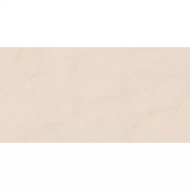 Gresova dlazba Halo Pm Crema 59/119