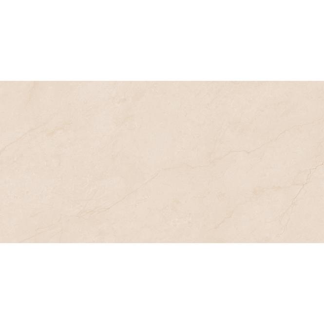 Gresova dlazba Halo Pm Crema 59/119