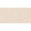 Gresova dlazba Halo Pm Crema 59/119