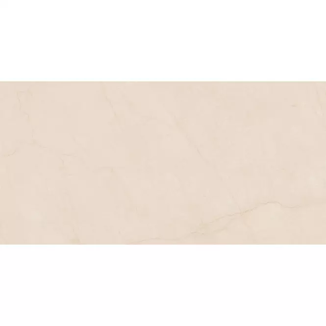 Gresova dlazba Halo Pm Crema 59/119