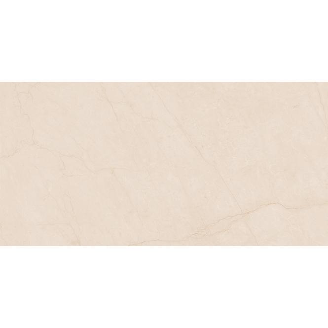 Gresova dlazba Halo Pm Crema 59/119