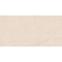 Gresova dlazba Halo Pm Crema 59/119,2