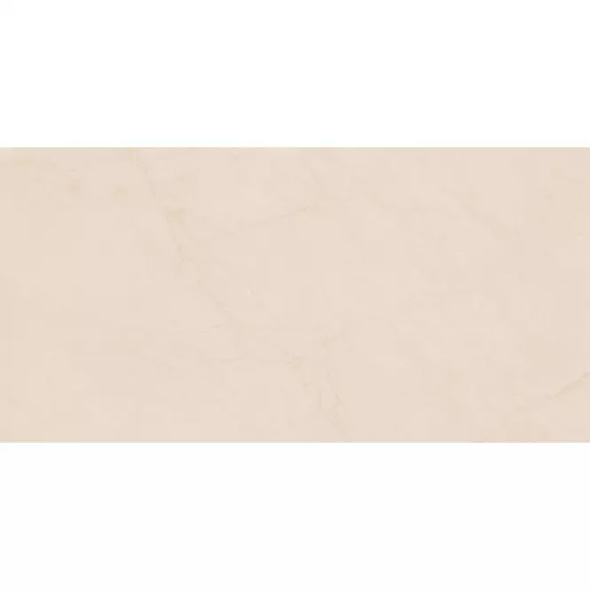 Gresova dlazba Halo Pm Crema 59/119