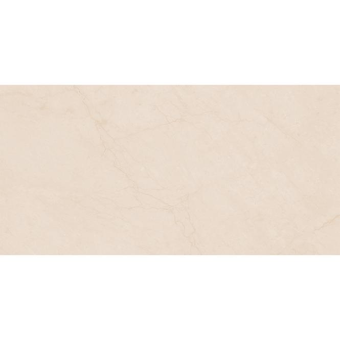 Gresova dlazba Halo Pm Crema 59/119