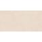 Gresova dlazba Halo Pm Crema 59/119,3