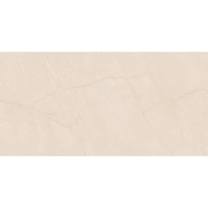 Gresova dlazba Halo Pm Crema 59/119