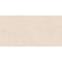 Gresova dlazba Halo Pm Crema 59/119,4