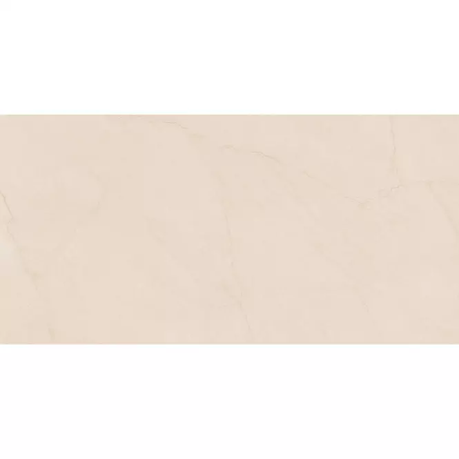 Gresova dlazba Halo Pm Crema 59/119