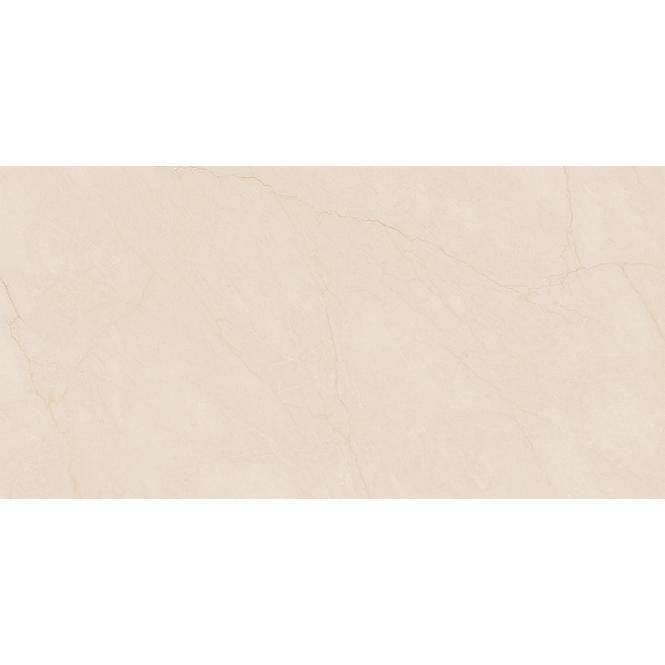 Gresova dlazba Halo Pm Crema 59/119