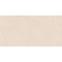 Gresova dlazba Halo Pm Crema 59/119,5