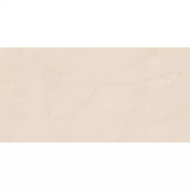 Gresova dlazba Halo Pm Crema 59/119