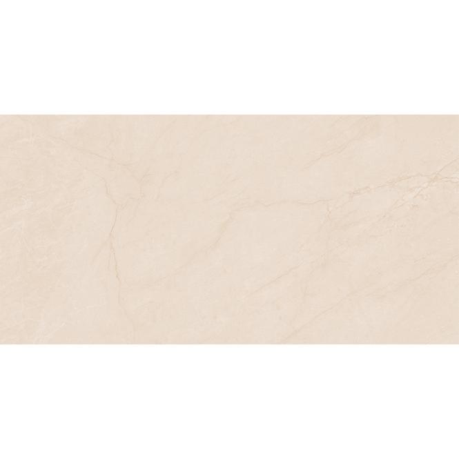 Gresova dlazba Halo Pm Crema 59/119
