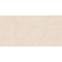 Gresova dlazba Halo Pm Crema 59/119,6