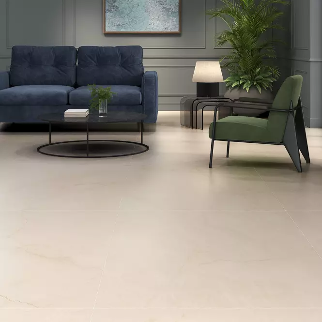 Gresova dlazba Halo Pm Crema 59/119