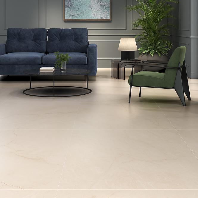 Gresova dlazba Halo Pm Crema 59/119
