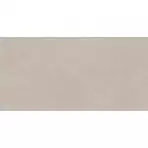 Gresova dlazba Caldea Beige 60/120