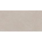 Gresova dlazba Caldea Beige 60/120