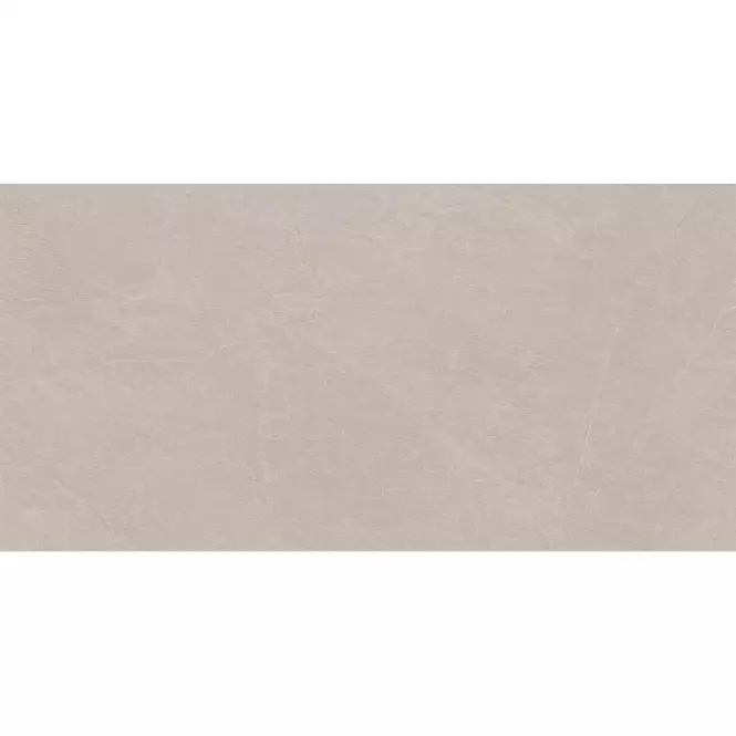 Gresova dlazba Caldea Beige 60/120
