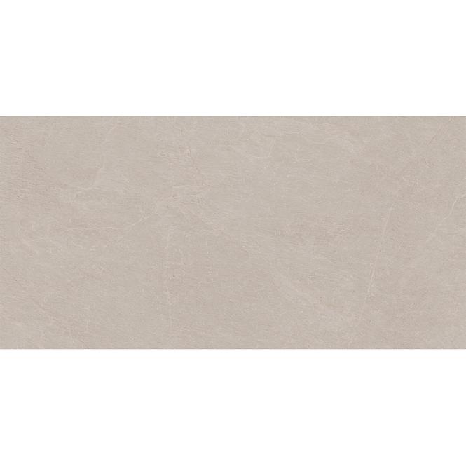Gresova dlazba Caldea Beige 60/120