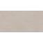 Gresova dlazba Caldea Beige 60/120