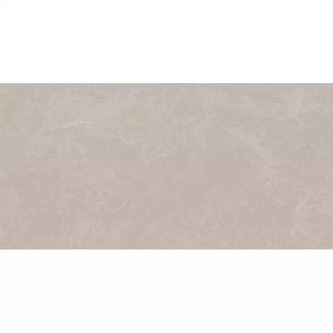 Gresova dlazba Caldea Beige 60/120